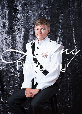 lupeny photography -1185