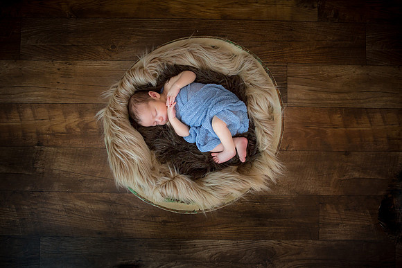 LupenyPhotography  (11 of 57)