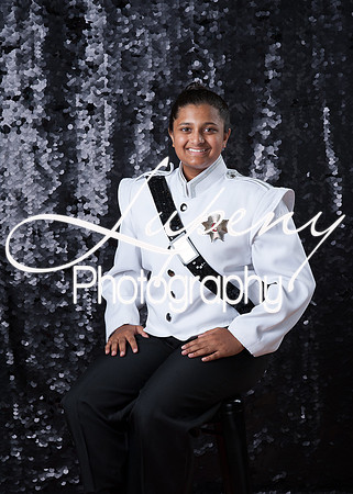 lupeny photography -1173