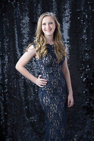 LupenyPhotography  (33 of 132)