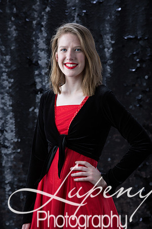 LupenyPhotography  (108 of 146)