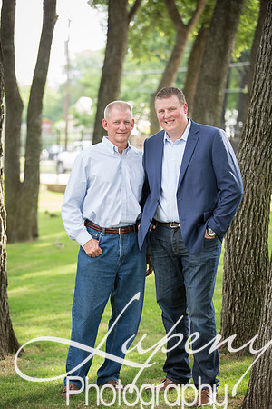lupeny photography-0659