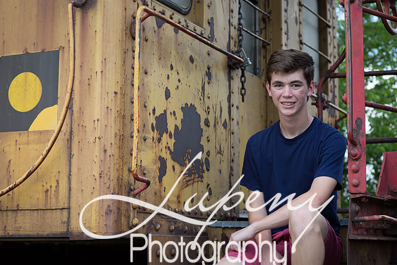 LupenyPhotography  (1 of 116)