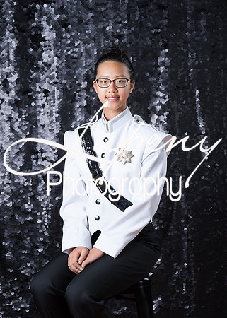 lupeny photography -1194