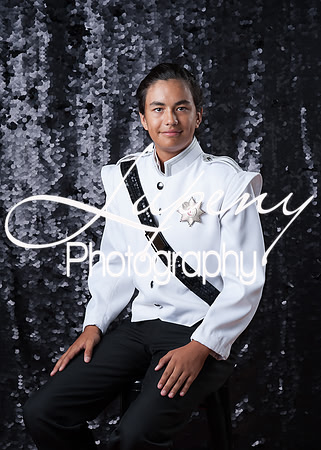 lupeny photography -1130
