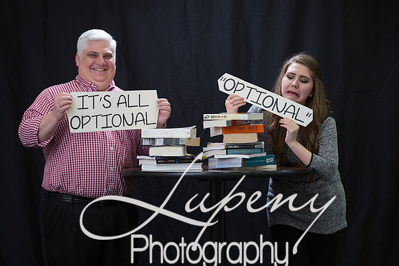 LupenyPhotography  (59 of 111)