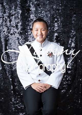 lupeny photography -0852
