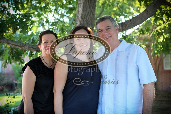 Lupeny Photography -29