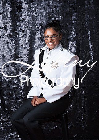 lupeny photography -1262