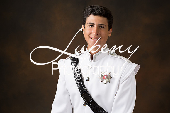 lupeny photography -8669