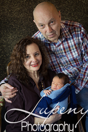 lupeny Photography (87 of 138)
