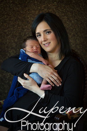 lupeny Photography (126 of 138)