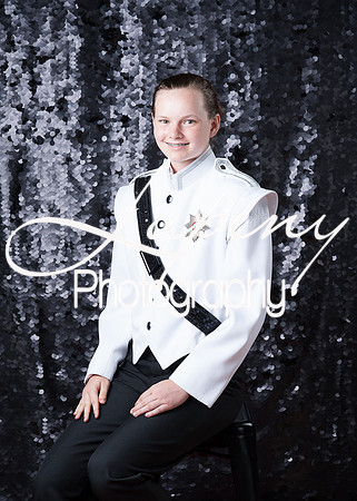 lupeny photography -1054