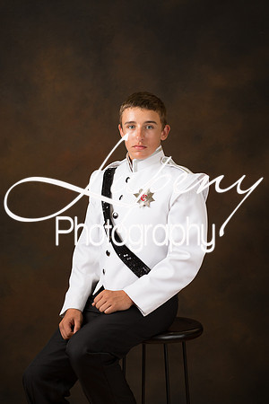 lupeny photography -8641