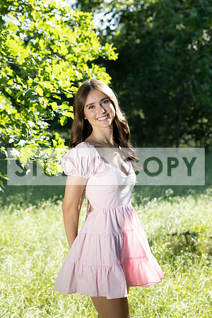 Lupeny Photography-7028