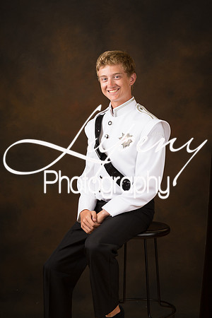 lupeny photography -8575