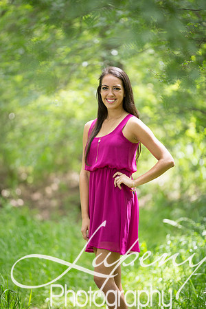LupenyPhotography  (98 of 130)