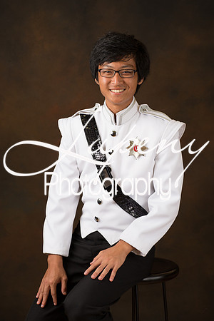 lupeny photography -8813