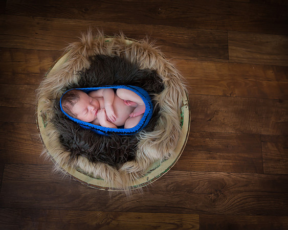 LupenyPhotography  (42 of 57)