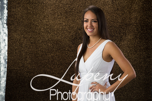 LupenyPhotography  (42 of 130)