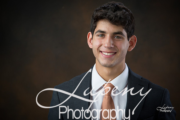 lupeny photography-0659
