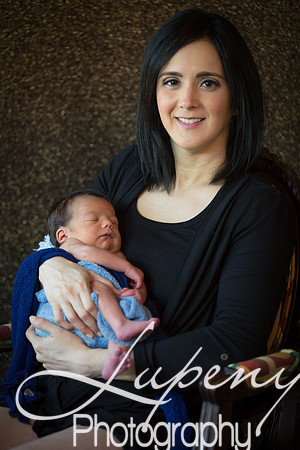 lupeny Photography (121 of 138)
