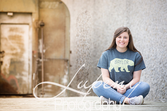 LupenyPhotography  (44 of 61)