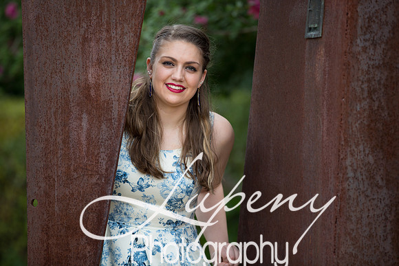 lupeny photography-0868