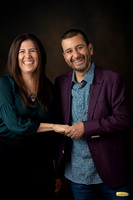LUPENY PHOTOGRAPHY-9565