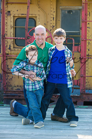 Lupeny Photography (96 of 200)