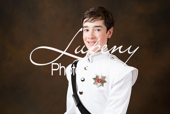 lupeny photography -8923
