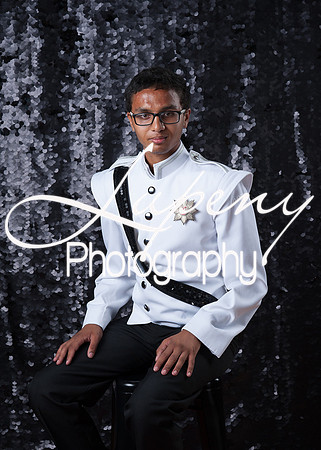 lupeny photography -1180