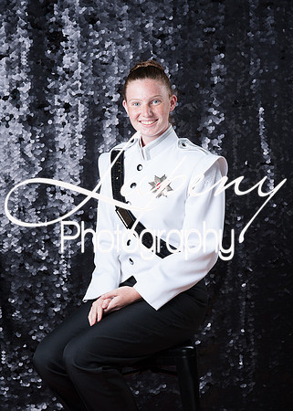 lupeny photography -1238