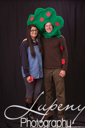 LupenyPhotography  (76 of 111)