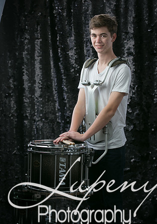 LupenyPhotography  (112 of 116)