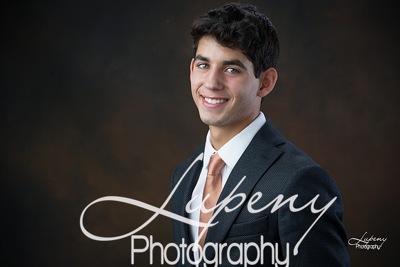 lupeny photography-0651