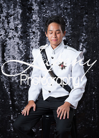 lupeny photography -1177
