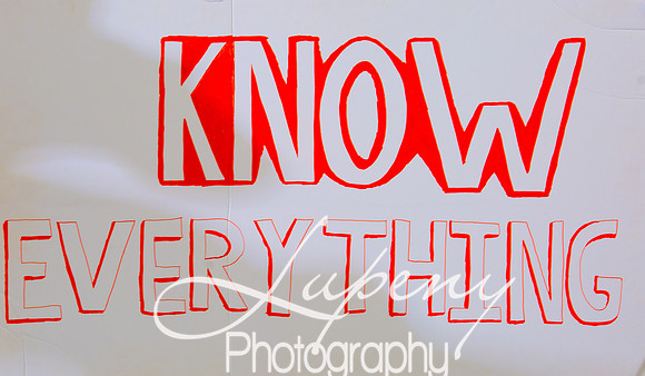 LupenyPhotography  (1 of 1)