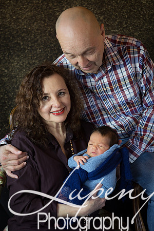 lupeny Photography (86 of 138)