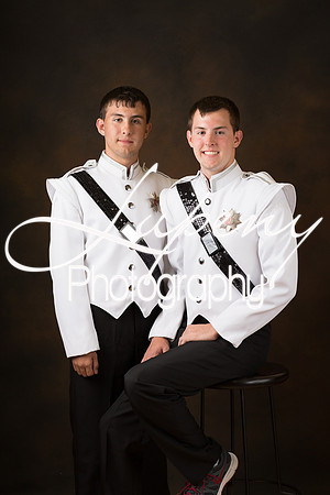 lupeny photography -8769