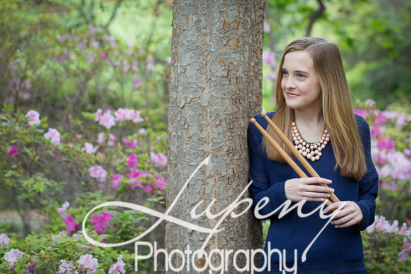 LupenyPhotography  (45 of 100)