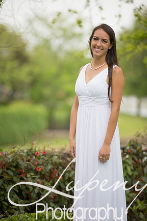 LupenyPhotography  (48 of 130)