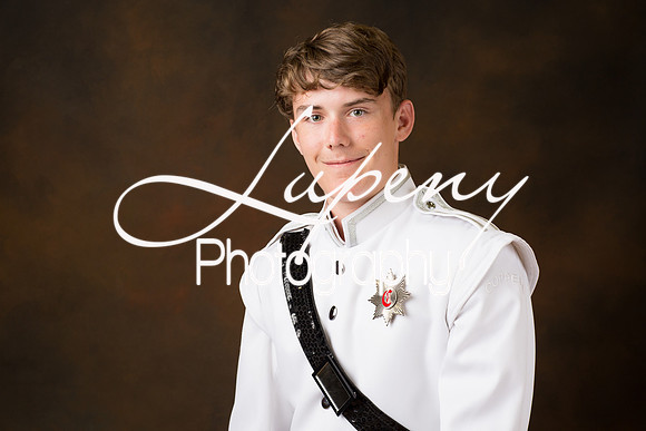 lupeny photography -8677