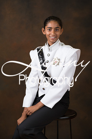 lupeny photography -8914