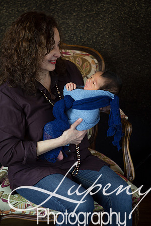 lupeny Photography (76 of 138)