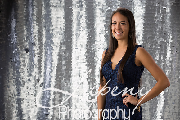 LupenyPhotography  (10 of 130)