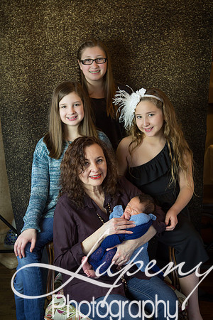 lupeny Photography (95 of 138)
