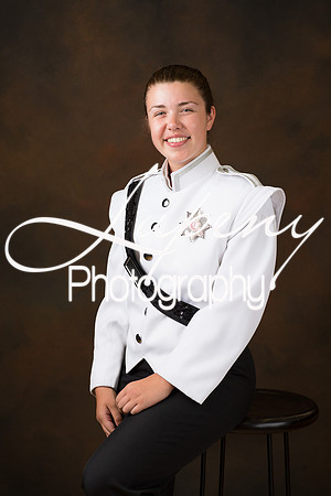 lupeny photography -8584