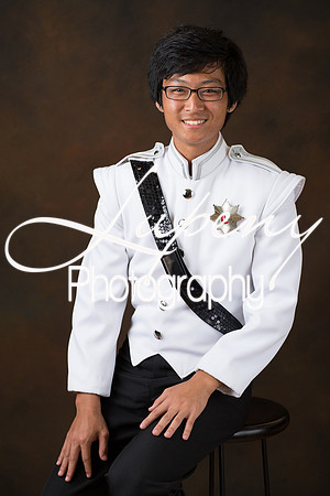 lupeny photography -8817