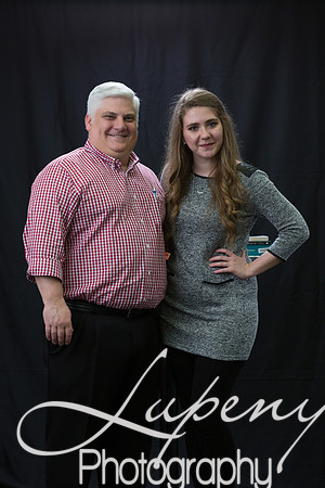 LupenyPhotography  (60 of 111)